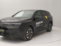 Nero Nuova 2025 Opel Grandland X SUV | 30.900 € (Buon prezzo)