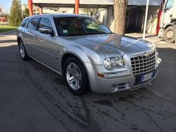 Usata 2007 Chrysler 300C Touring Station wagon | 12.000 €