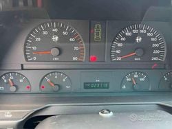 Grigio Usata 1998 Alfa Romeo 164 Super Tre volumi | 15.000 €