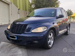 Usata 2002 Chrysler PT Cruiser Due volumi | 1000 € (Ottimo prezzo)