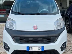Usata 2019 Fiat Qubo Easy Monovolume | 6200 € (Ottimo prezzo)