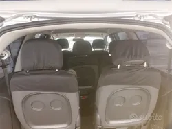 Usata 2009 VW Sharan Monovolume | 22.000 €