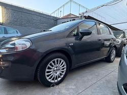 Usata 2013 Fiat Punto Tre volumi | 4000 € (Ottimo prezzo)