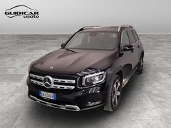 Usata 2022 Mercedes 200 SUV | 30.000 € (Ottimo prezzo)