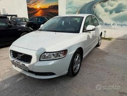 Usata 2010 Volvo S40 Summum Tre volumi | 5999 €