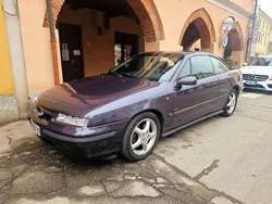 Usata 1996 Opel Calibra Coupé | 11.999 €