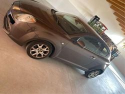 Usata 2011 Alfa Romeo MiTo Distinctive Due volumi | 3500 € (Buon prezzo)