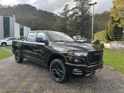 Nero Usata 2024 Dodge Ram Pick-up | 86.900 €