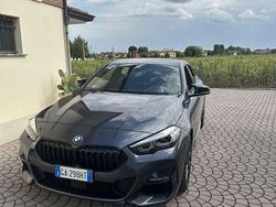 Usata 2020 BMW 220 M Sport Coupé | 28.500 € (Molto cara)