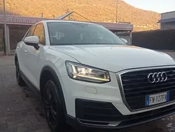 Usata 2018 Audi Q2 Sport SUV | 15.000 € (Ottimo prezzo)
