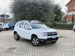 Other Usata 2017 Dacia Duster SUV | 8500 € (Buon prezzo)