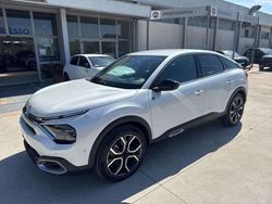 Other Nuova 2025 Citroën e-C4 Tre volumi | 26.500 € (Buon prezzo)