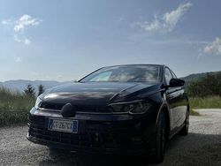 Usata 2024 VW Polo R-line Tre volumi | 23.000 € (Cara)