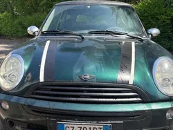 Usata 2006 Mini Cooper Due volumi | 2350 € (Super prezzo)