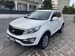 Other Usata 2015 Kia Sportage SUV | 9700 € (Ottimo prezzo)