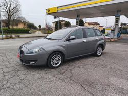 Grigio Usata 2008 Fiat Croma Station wagon | 2700 € (Buon prezzo)