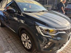 Usata 2022 Renault Captur SUV | 22.000 € (Molto cara)