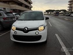 Bianco Usata 2019 Renault Twingo Due volumi | 10.900 € (Ottimo prezzo)