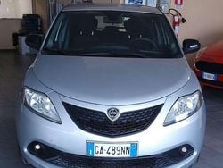 Other Usata 2020 Lancia Ypsilon Gold Due volumi | 10.800 € (Buon prezzo)
