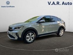 Nessuno Usata 2022 VW Taigo Life SUV | 18.900 € (Buon prezzo)