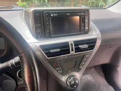 Usata 2010 Toyota iQ Due volumi | 6000 €
