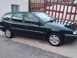 Usata 1996 Citroën Xantia Station wagon | 1900 €