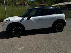 Usata 2013 Mini John Cooper Works Countryman SUV | 10.500 € (Buon prezzo)