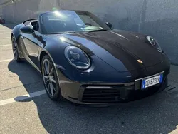 Other Usata 2020 Porsche 911 Carrera S Cabriolet Cabrio | 125.000 € (Super prezzo)