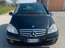 Usata 2009 Mercedes A200 Due volumi | 1750 € (Ottimo prezzo)