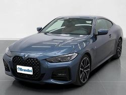 Usata 2024 BMW 420 Comfort Edition Coupé | 33.552 € (Super prezzo)