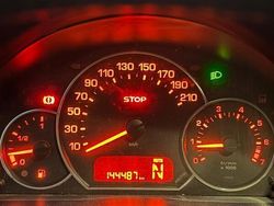 Grigio Usata 2005 Peugeot 1007 Monovolume | 2800 € (Buon prezzo)