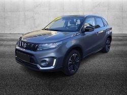 Grigio Usata 2022 Suzuki Vitara SUV | 24.950 € (Molto cara)