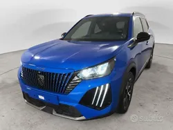 Nuova 2024 Peugeot 2008 Allure SUV | 20.490 € (Buon prezzo)