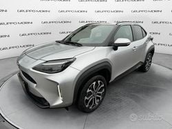 Other Usata 2023 Toyota Yaris Cross Trend SUV | 22.900 € (Buon prezzo)