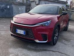 Usata 2025 Lexus LBX SUV | 33.900 €