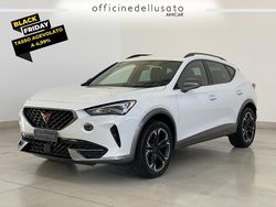 Usata 2024 Cupra Formentor SUV | 30.500 € (Buon prezzo)
