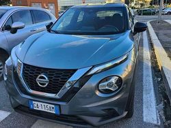 Usata 2020 Nissan Juke Acenta SUV | 16.000 € (Ottimo prezzo)