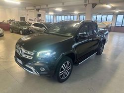 Nero Usata 2020 Mercedes 350 Tre volumi | 32.000 €