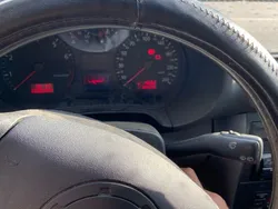 Usata 2000 Audi A3 Tre volumi | 2500 € (Buon prezzo)
