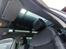Usata 2014 Peugeot 3008 Allure SUV | 7500 € (Buon prezzo)