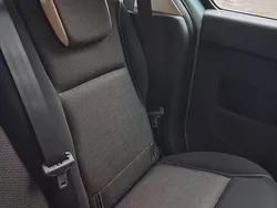 Usata 2012 Renault Kangoo Monovolume | 2500 € (Super prezzo)