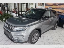 Other Usata 2021 Suzuki Vitara Cool SUV | 20.900 € (Cara)