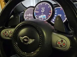 Usata 2008 Mini Cooper Clubman Chili Station wagon | 6700 € (Cara)