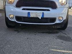 Usata 2013 Mini Countryman SUV | 9500 € (Buon prezzo)