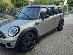 Usata 2007 Mini Cooper Clubman Station wagon | 6600 € (Buon prezzo)