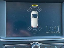 Bianco Usata 2021 Opel Crossland GS Line SUV | 16.500 € (Molto cara)