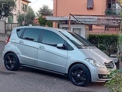 Usata 2010 Mercedes A180 Monovolume | 1500 € (Super prezzo)