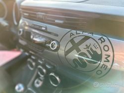 Rosso Usata 2012 Alfa Romeo Giulietta Tre volumi | 5500 € (Molto cara)