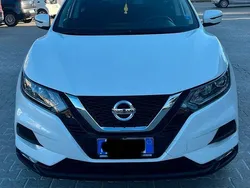 Usata 2019 Nissan Qashqai SUV | 13.500 € (Ottimo prezzo)