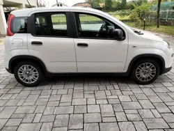 Usata 2023 Fiat Panda City Life Due volumi | 11.900 € (Buon prezzo)